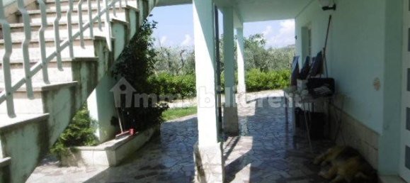 2 Schlafzimmer Haus in Monte San Pietrangeli, Italy, Nr. 73683 14