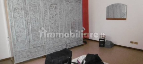 2 Schlafzimmer Haus in Monte San Pietrangeli, Italy, Nr. 73683 9