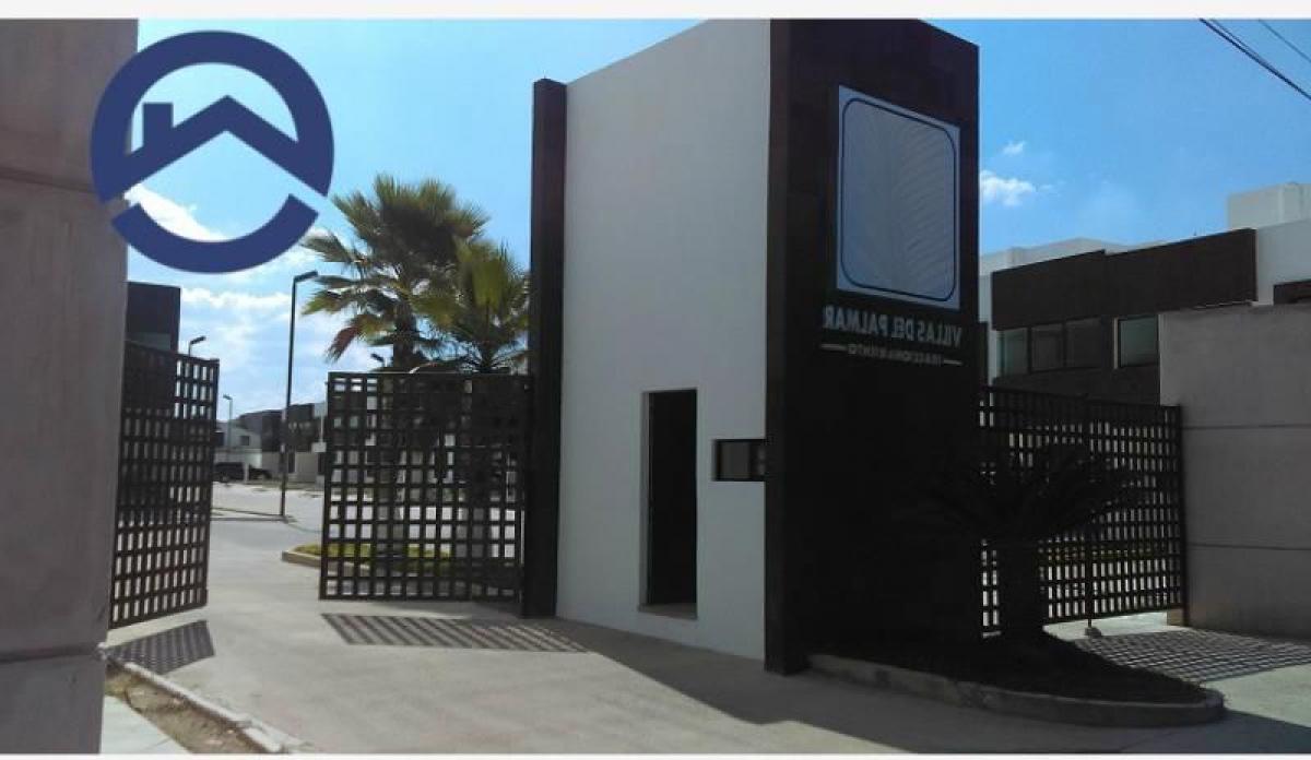 5 Schlafzimmer Haus in Chiapas, Mexico, Nr. 156326