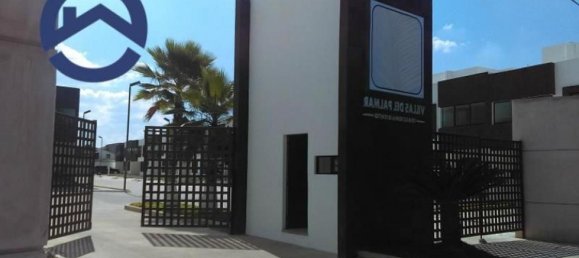 5 Schlafzimmer Haus in Chiapas, Mexico, Nr. 156326 2