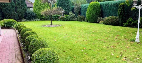 4 rooms Bungalow in Cloppenburg, Germany No. 133107 3