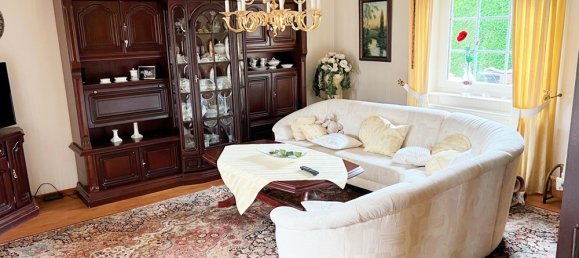 4 rooms Bungalow in Cloppenburg, Germany No. 133107 6