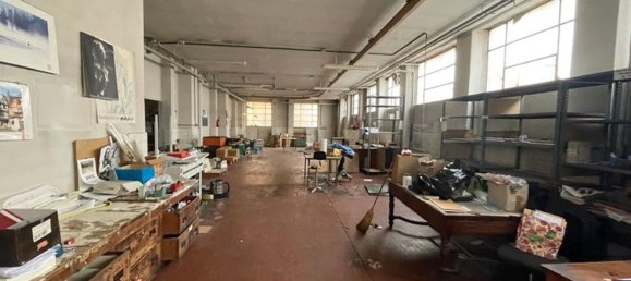 900m² Warehouse in Biella, Italy No. 81042 12