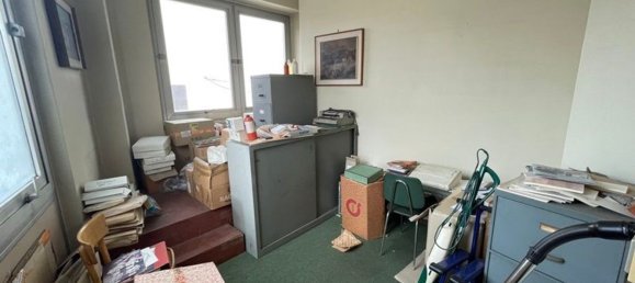 900m² Warehouse in Biella, Italy No. 81042 4