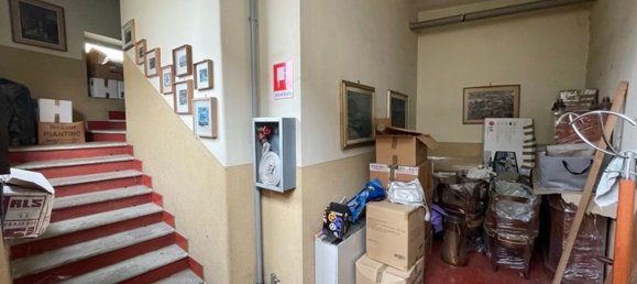 900m² Warehouse in Biella, Italy No. 81042 15