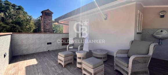 6 bedrooms Villa in Camaiore, Italy No. 63522 20