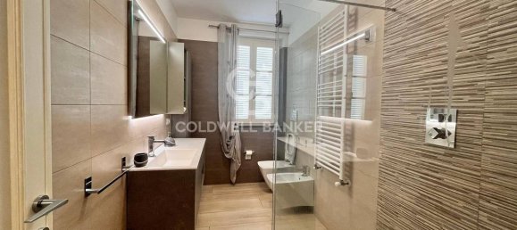 6 bedrooms Villa in Camaiore, Italy No. 63522 16