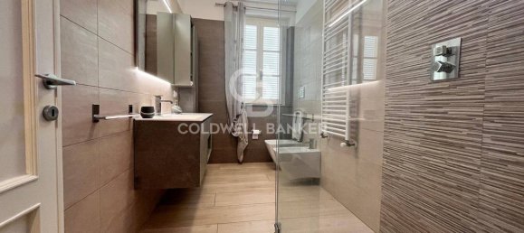 6 bedrooms Villa in Camaiore, Italy No. 63522 19