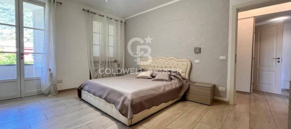 6 bedrooms Villa in Camaiore, Italy No. 63522 15