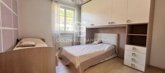 6 bedrooms Villa in Camaiore, Italy No. 63522 17