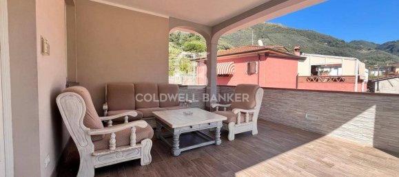 6 bedrooms Villa in Camaiore, Italy No. 63522 21