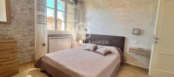 6 bedrooms Villa in Camaiore, Italy No. 63522 14