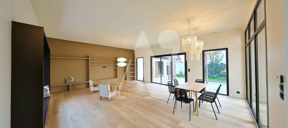 5 Schlafzimmer Villa in Anglet, France, Nr. 106575 3