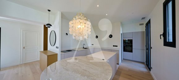 5 Schlafzimmer Villa in Anglet, France, Nr. 106575 9