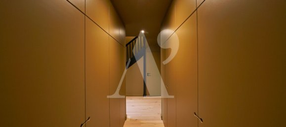 5 Schlafzimmer Villa in Anglet, France, Nr. 106575 12