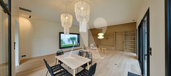 5 Schlafzimmer Villa in Anglet, France, Nr. 106575 6