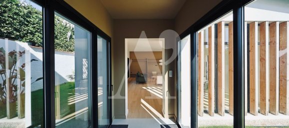 5 Schlafzimmer Villa in Anglet, France, Nr. 106575 10