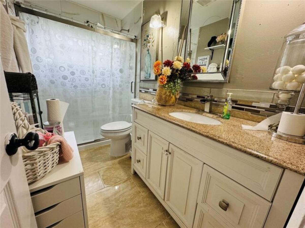 3 bedrooms House in Orlando, USA No. 430573