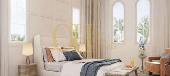 5 Schlafzimmer Villa in Khalifa City, UAE, Nr. 41789 6
