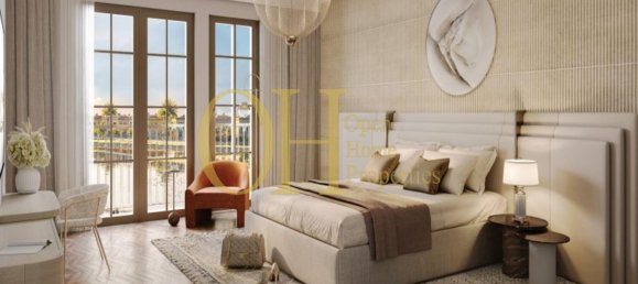 5 Schlafzimmer Villa in Khalifa City, UAE, Nr. 41789 5