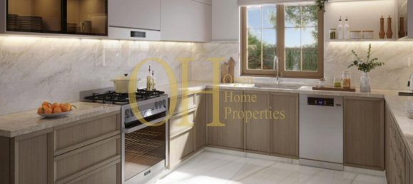 5 Schlafzimmer Villa in Khalifa City, UAE, Nr. 41789 8