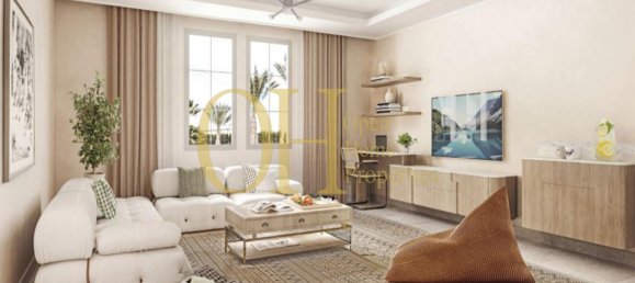 5 Schlafzimmer Villa in Khalifa City, UAE, Nr. 41789 4