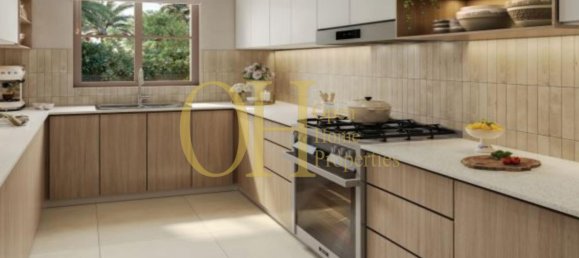 5 Schlafzimmer Villa in Khalifa City, UAE, Nr. 41789 9