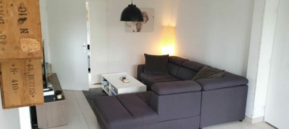 Edifício T5 em Saint-Fargeau-Ponthierry, France N.º 174028 5