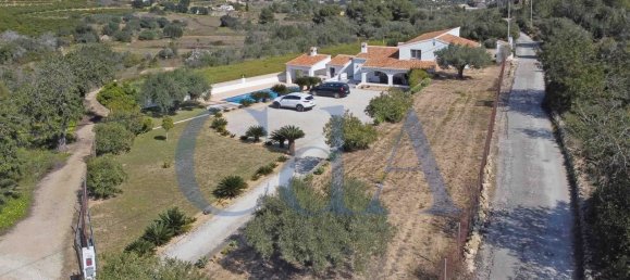 4 bedrooms House in Benissa, Spain No. 4880 5