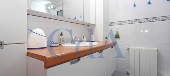 4 bedrooms House in Benissa, Spain No. 4880 10