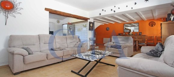 4 bedrooms House in Benissa, Spain No. 4880 23