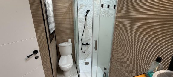 Квартира 44м² в Торревьеха, Аликанте, Валенсия, Испания № 369988 10