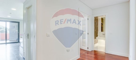 3 غرف نوم منزل ذو طابقين في Cascais, Portugal رقم 75288 24