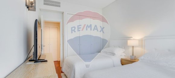 3 غرف نوم منزل ذو طابقين في Cascais, Portugal رقم 75288 46