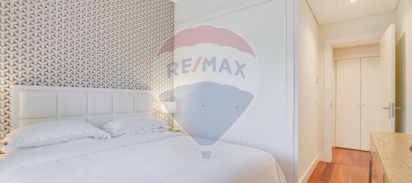 3 غرف نوم منزل ذو طابقين في Cascais, Portugal رقم 75288 9