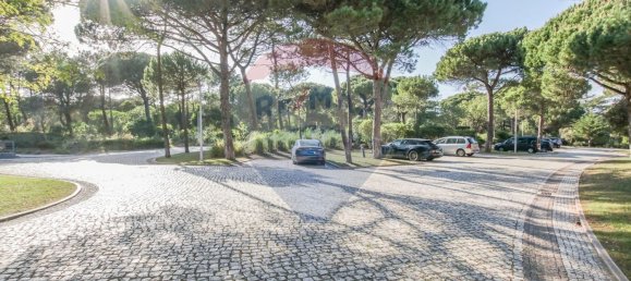 3 غرف نوم منزل ذو طابقين في Cascais, Portugal رقم 75288 41