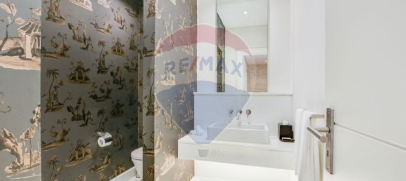 3 غرف نوم منزل ذو طابقين في Cascais, Portugal رقم 75288 30