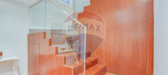 3 غرف نوم منزل ذو طابقين في Cascais, Portugal رقم 75288 22