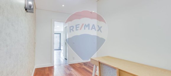 3 غرف نوم منزل ذو طابقين في Cascais, Portugal رقم 75288 23