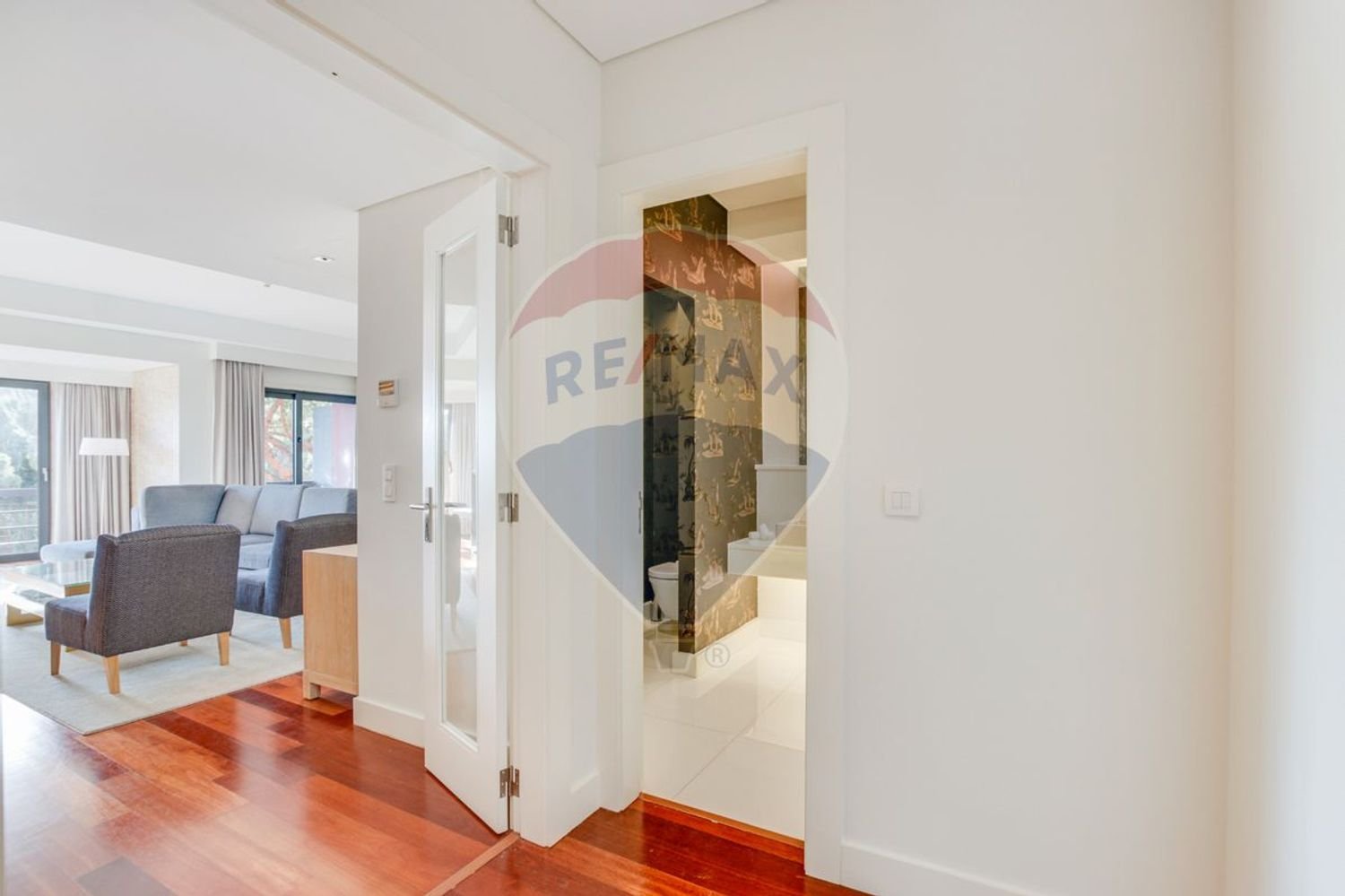 3 غرف نوم منزل ذو طابقين في Cascais, Portugal رقم 75288