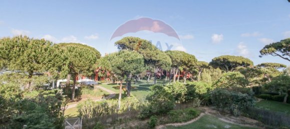 3 غرف نوم منزل ذو طابقين في Cascais, Portugal رقم 75288 21