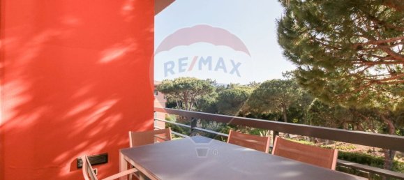 3 غرف نوم منزل ذو طابقين في Cascais, Portugal رقم 75288 39