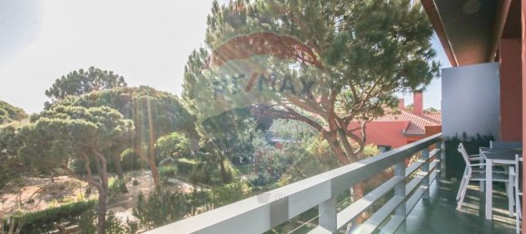 3 غرف نوم منزل ذو طابقين في Cascais, Portugal رقم 75288 34