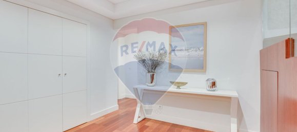 3 غرف نوم منزل ذو طابقين في Cascais, Portugal رقم 75288 4