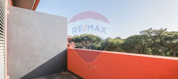 3 غرف نوم منزل ذو طابقين في Cascais, Portugal رقم 75288 43