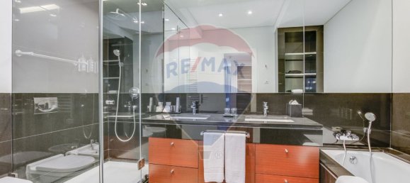 3 غرف نوم منزل ذو طابقين في Cascais, Portugal رقم 75288 13