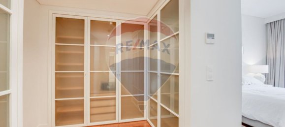 3 غرف نوم منزل ذو طابقين في Cascais, Portugal رقم 75288 11