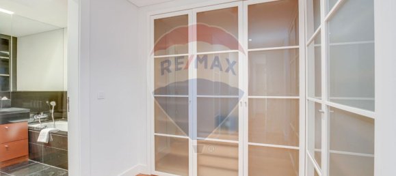 3 غرف نوم منزل ذو طابقين في Cascais, Portugal رقم 75288 12