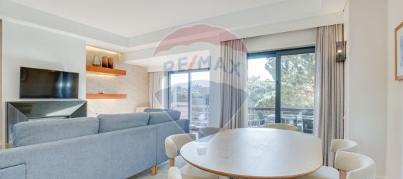 3 غرف نوم منزل ذو طابقين في Cascais, Portugal رقم 75288 18