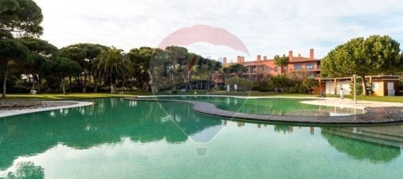 3 غرف نوم منزل ذو طابقين في Cascais, Portugal رقم 75288 28